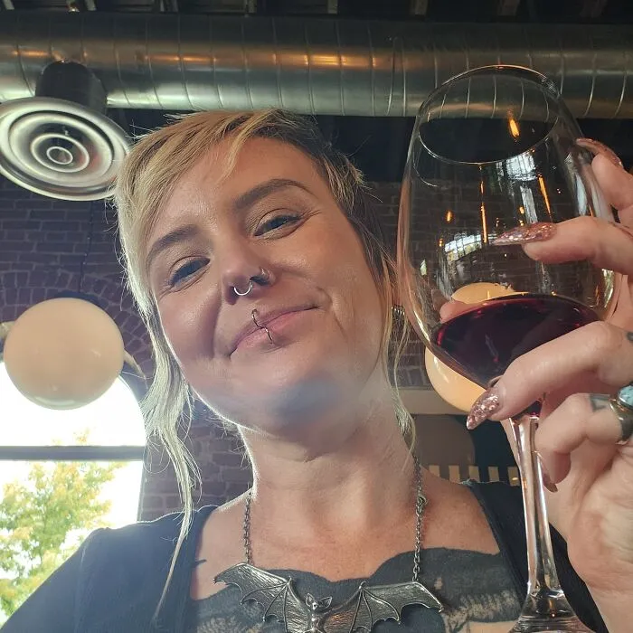 Sláinte!