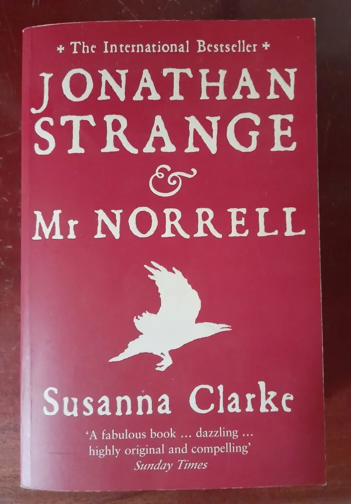 Late Autumn Read. Glass Of Red, Roasted Chestnuts And The Fire Going