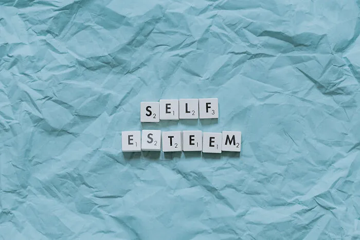 Hey Pandas, What’s The One Thing You Own That You Doubt Anyone Else Has?