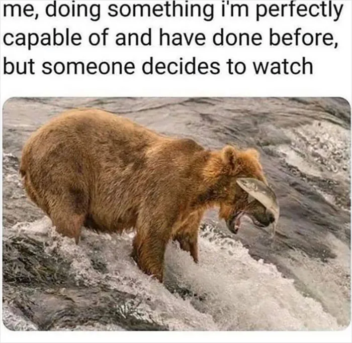 People Are Creating Memes About Nature And All Things Environment, Here Are 35 Of The Best Ones Shared On This Facebook Page