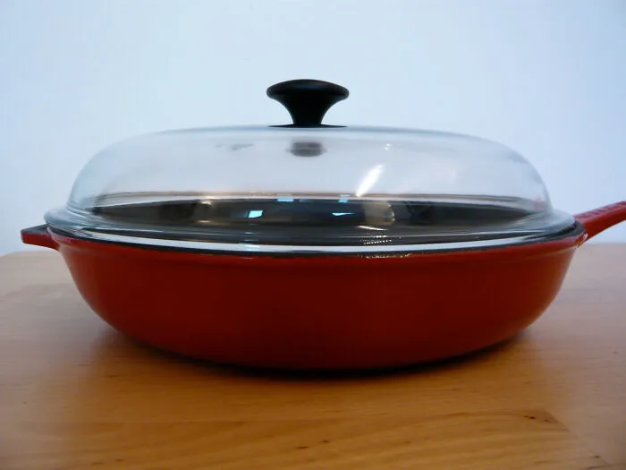 20 Ideas y "consejos" sobre cocina que irritan a la gente