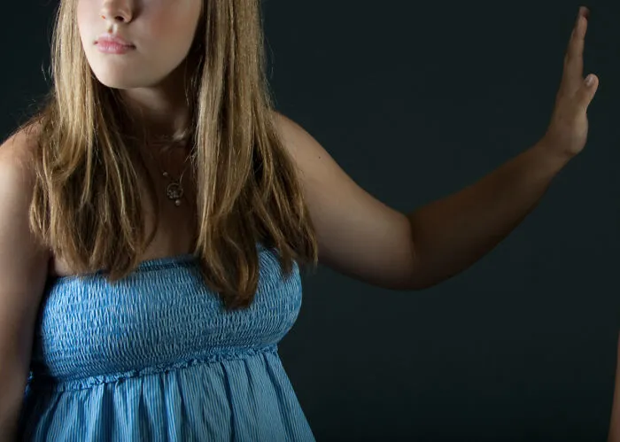 25 Historias que cambiaron la perspectiva de la gente de nuestra comunidad