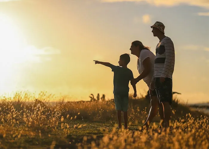 30 Señales que te hacen darte cuenta si te criaron padres tóxicos