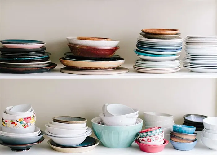 25 Productos más baratos que resultaron mejores que los de "lujo"