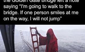 62 Random Creepy Facts And Pictures To Deprive Somebody Of Sleep