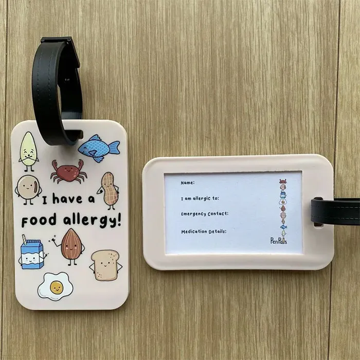 Make A Medical Card