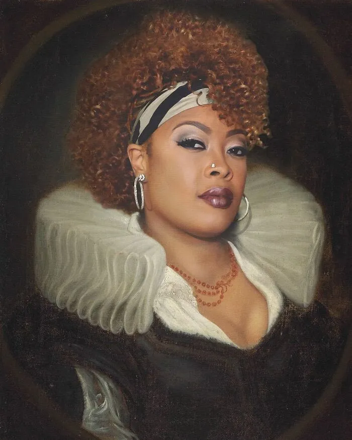 Da Brat
