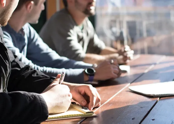 "If You're Suffering From Racing Thoughts, Use The 333 Rule": This Guy Shares 30 Psychology Hacks He Wants People To Know