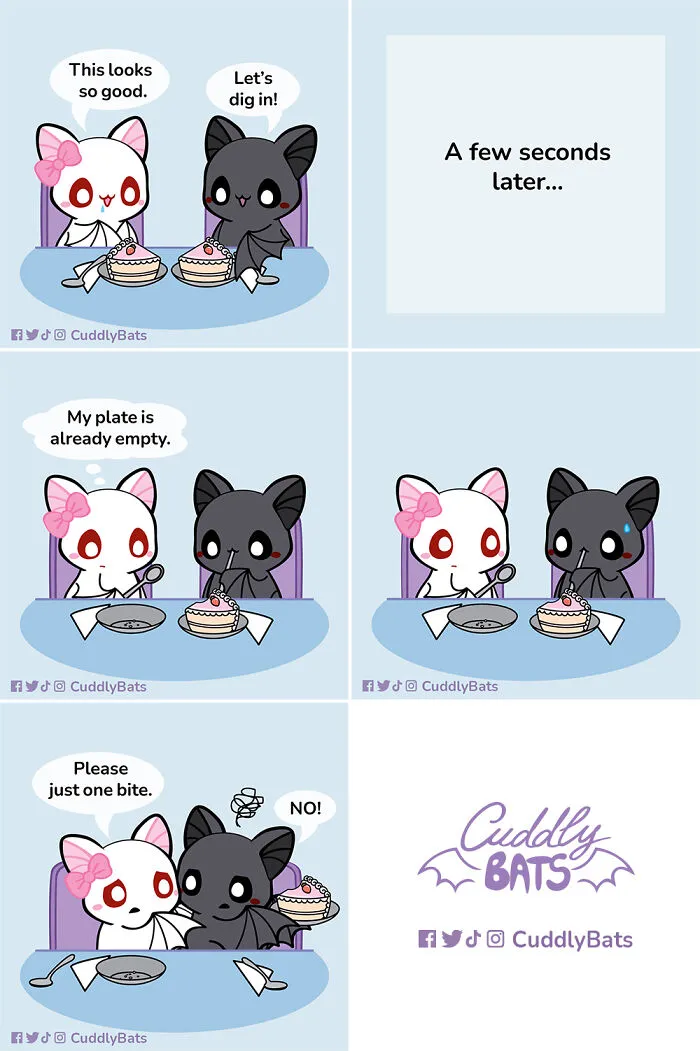 Empty