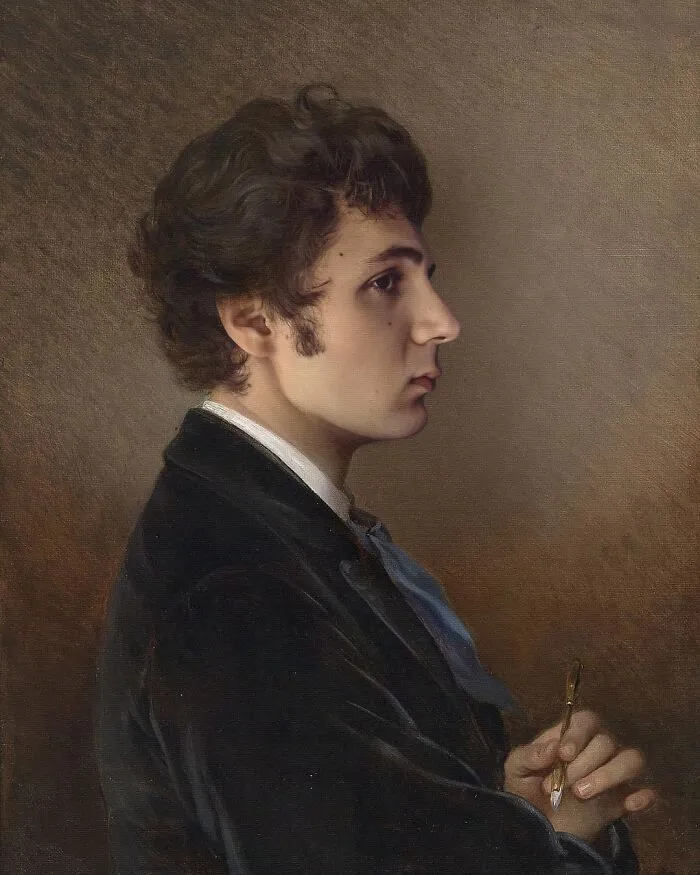 Vincent Lacoste