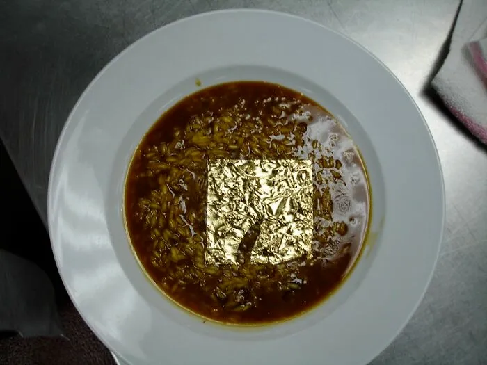 Folks Online Can't Believe That People Actually Enjoy These 30 Foods And Drinks