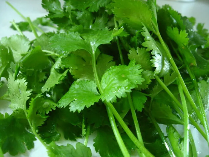 Folks Online Can't Believe That People Actually Enjoy These 30 Foods And Drinks