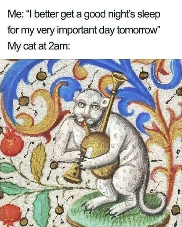 People Are Creating Memes About Nature And All Things Environment, Here Are 35 Of The Best Ones Shared On This Facebook Page