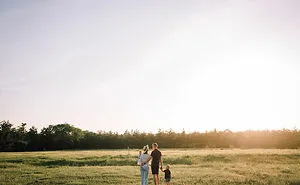 50 People Are Sharing The Signs That Made Them Realize They Were Raised By Toxic Parents
