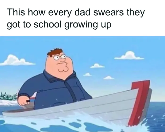 “Britain Relatable”: 40 Funny British Memes To Crack You Up
