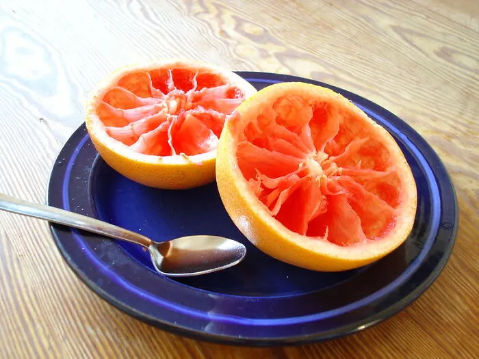 Folks Online Can't Believe That People Actually Enjoy These 30 Foods And Drinks