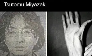 62 Random Creepy Facts And Pictures To Deprive Somebody Of Sleep