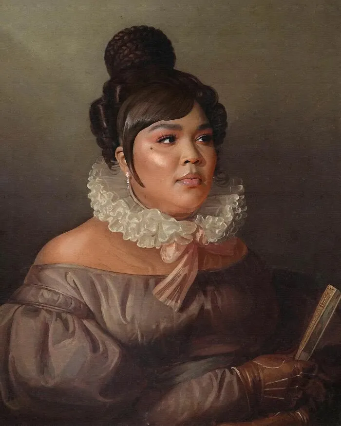 Lizzo
