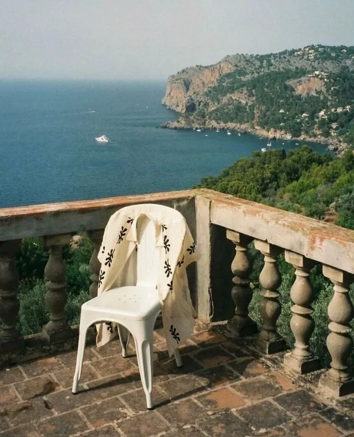 ‘Somewhere I Would Like To Live’: 38 Awesome Places And Homes Around The World That Actually Exist (New Pics)
