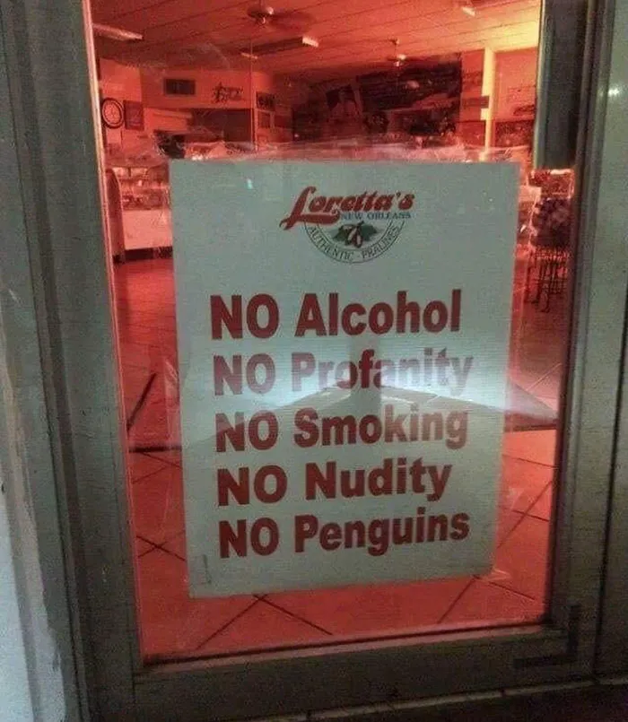Weird-Stupid-Signs