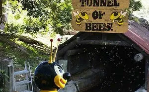 Apparently, There's A Dedicated Twitter Page Called "Cursed Images" And Here Are 30 Of The Weirdest Photos Posted On It