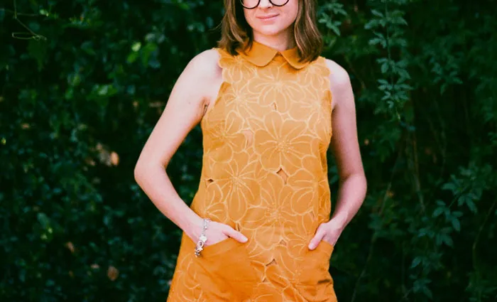 Men Online Reveal 30 Things They Learned About Women Once They Started Dating One
