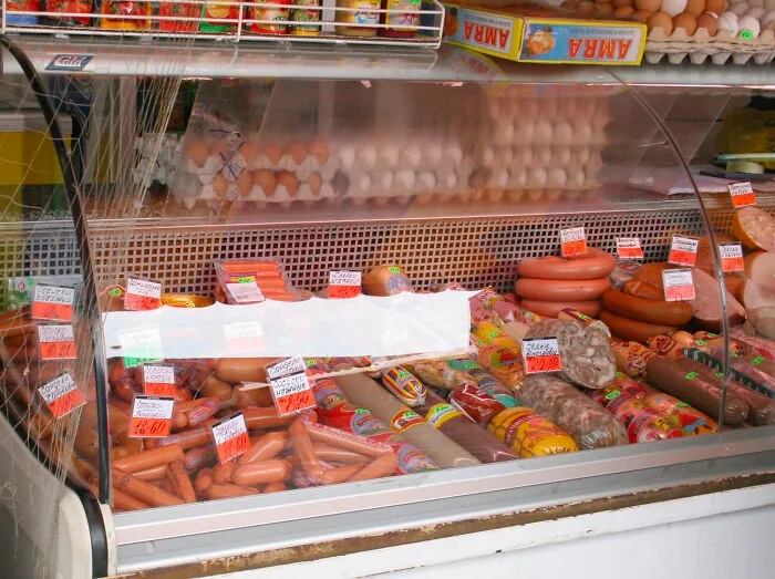 20 Ideas y "consejos" sobre cocina que irritan a la gente