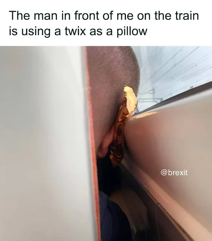 “Britain Relatable”: 40 Funny British Memes To Crack You Up
