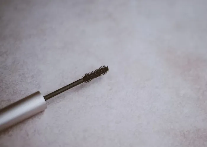 25 Productos más baratos que resultaron mejores que los de "lujo"