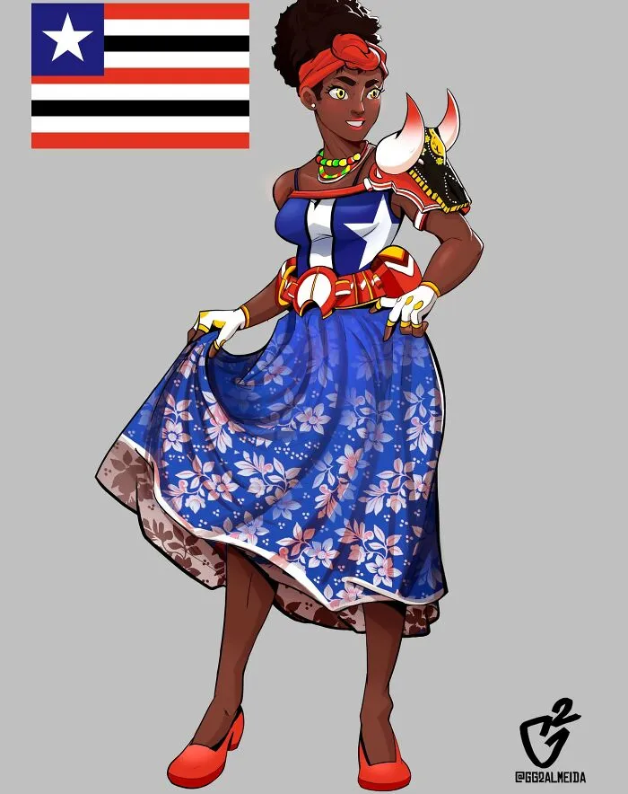 Maranhão