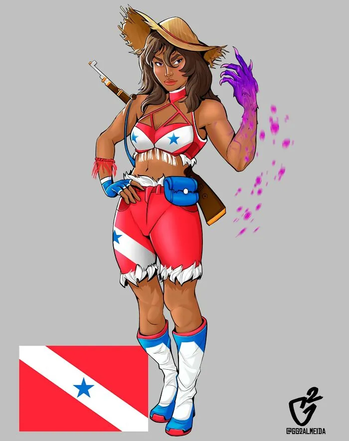 Pará