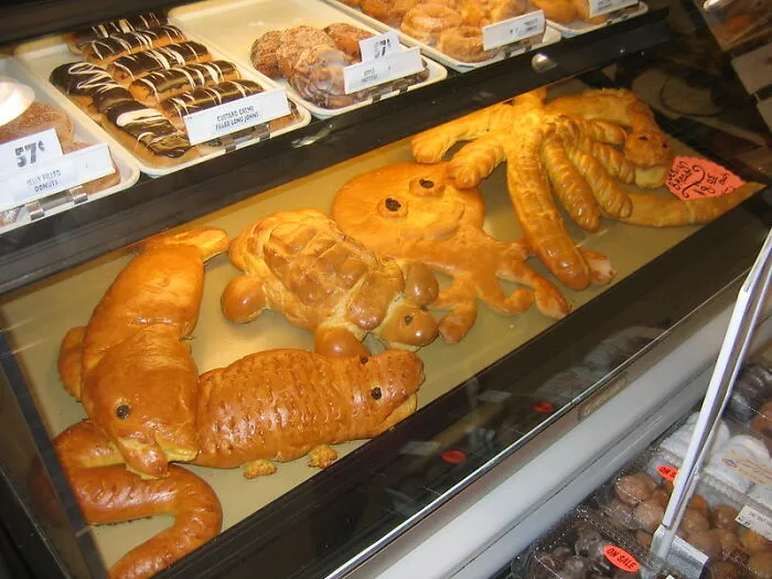 Grocery Shopping Without Worry