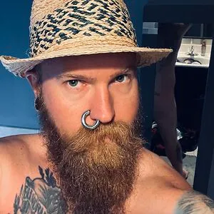 ZakkAttack86