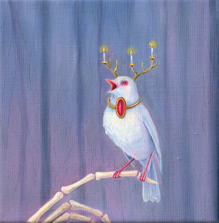 Familiar