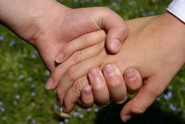 People Would Have Preferred To Know These 30 Life Lessons Sooner, As Shared In This Online Group