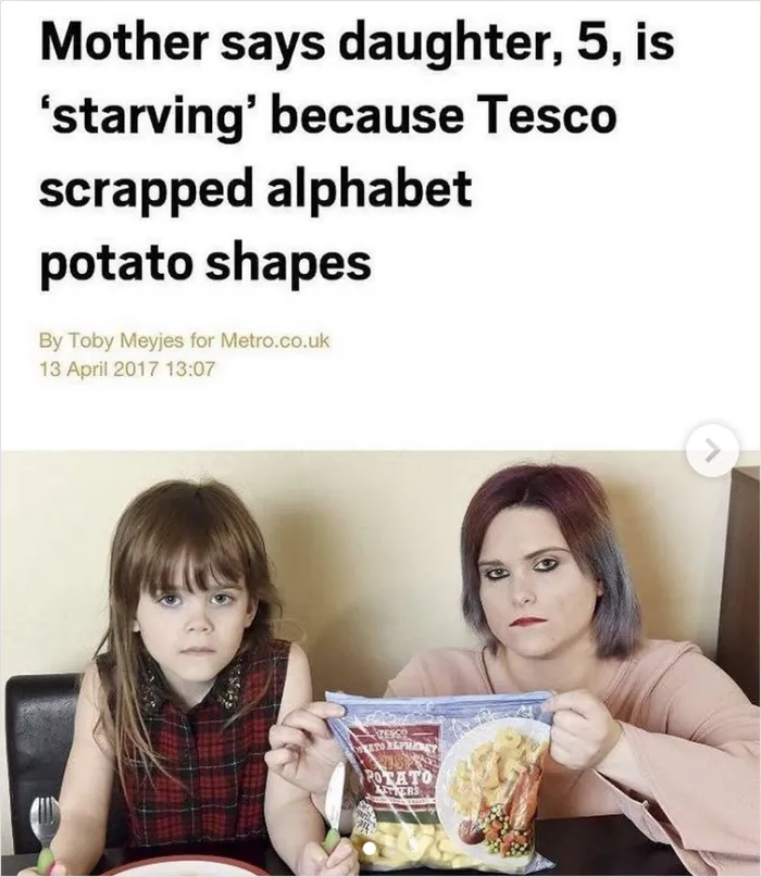 “Britain Relatable”: 40 Funny British Memes To Crack You Up