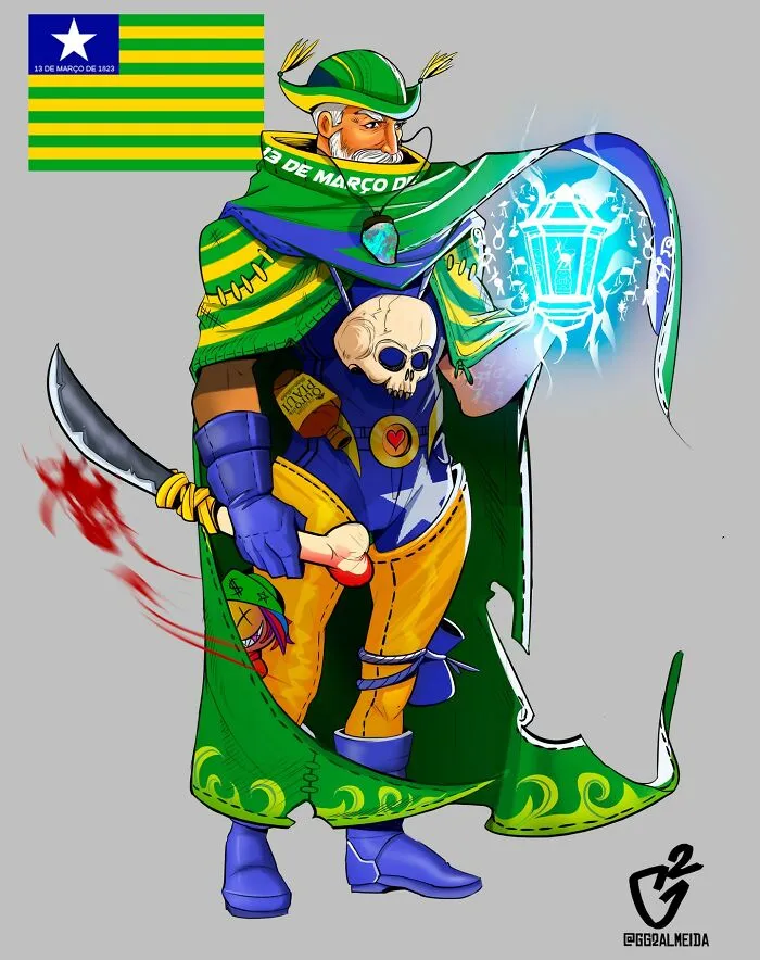 Piauí