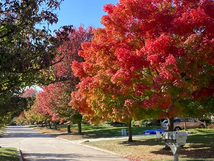 Michigan, America
