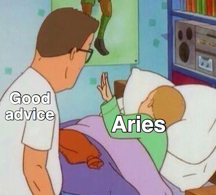 179 Zodiac Memes To Help You Get Through Mercury Retrograde