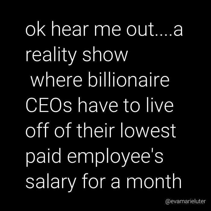 35 Of The Most Accurate Capitalism Memes And Jokes That Prove We Already Live In A Dystopia