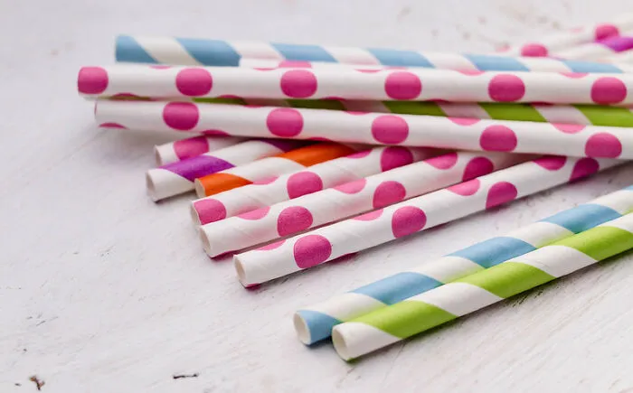 Folks Online Can't Believe That People Actually Enjoy These 30 Foods And Drinks