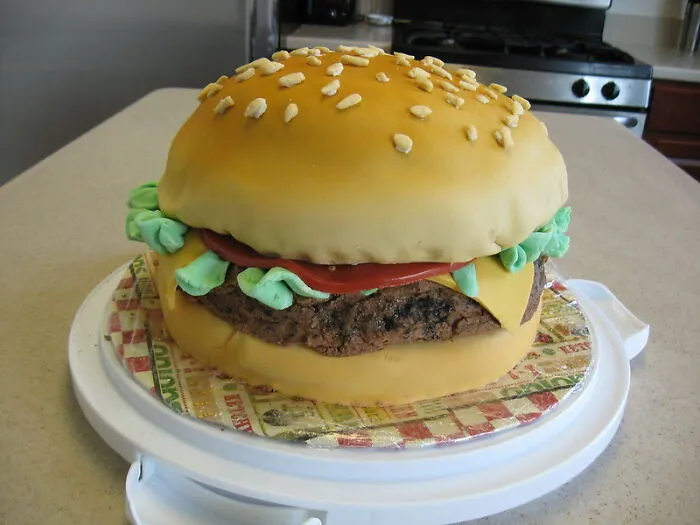 Folks Online Can't Believe That People Actually Enjoy These 30 Foods And Drinks