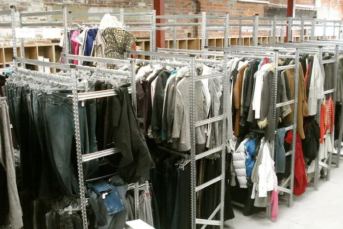 20 Personas que fueron pobres comparten esos "lujos" que en realidad son necesidades