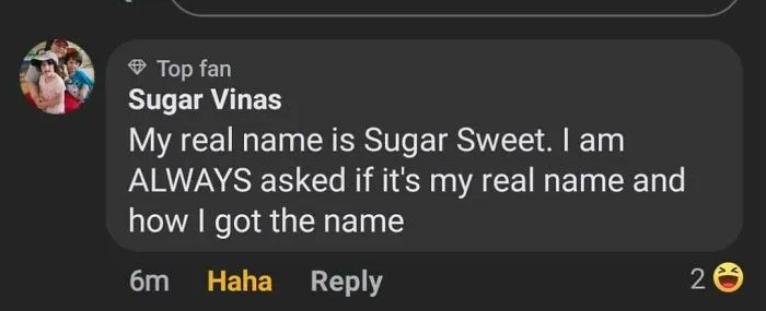 People In This Facebook Group Are Sharing Hilariously Unfortunate Names Parents Actually Give Their Children, Here Are 30 Of The Worst Ones (New Pics)