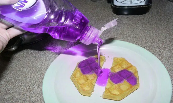 Cursed-Images-Twitter
