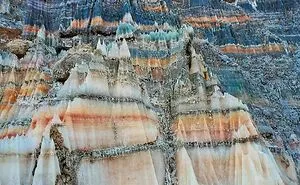 This Online Group Is Dedicated To Things That Are Inexplicably Satisfying, Here Are 50 Of The Best Ones (New Pics)