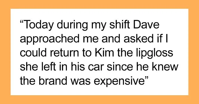 Woman Slams Waitress For Wearing “Too Much” Makeup To Look “Easy”, Gets Ghosted By Her Date