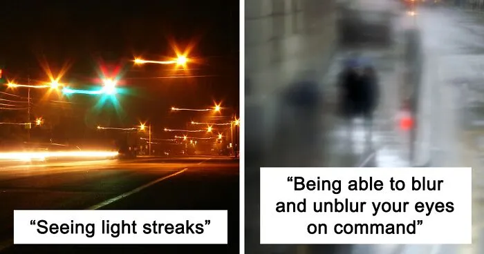 30 Random Things Folks Thought Were Normal But Later Realized Weren’t, As Shared Online