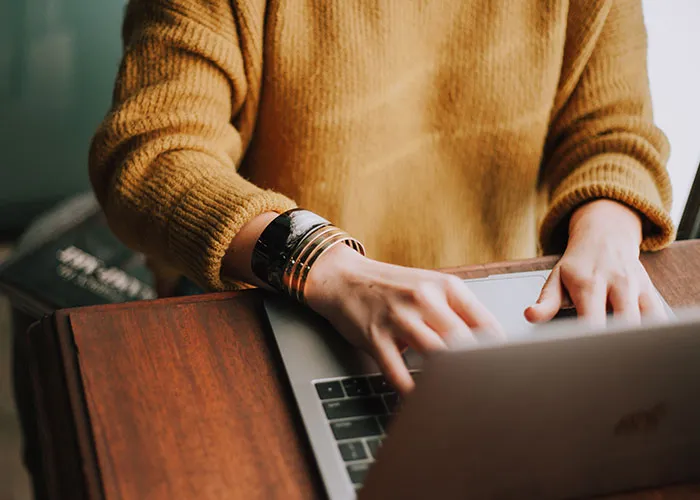 People Share 30 Changes They Made And Things They Did That Greatly Improved Their Mental Health