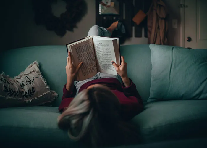 People Share 30 Changes They Made And Things They Did That Greatly Improved Their Mental Health
